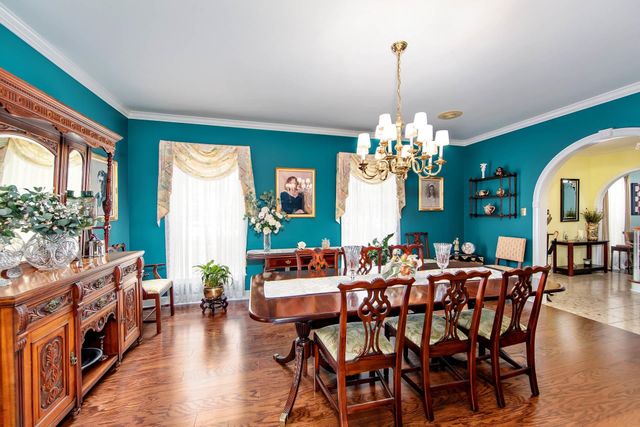302 Keystone Loop, Houma, LA 70360