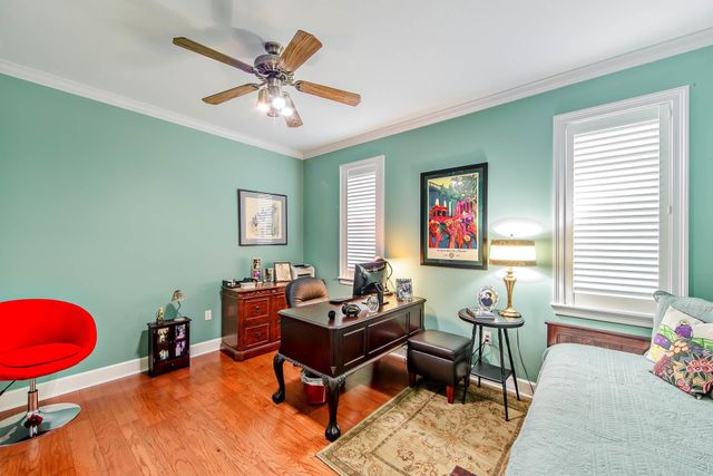 302 Keystone Loop, Houma, LA 70360