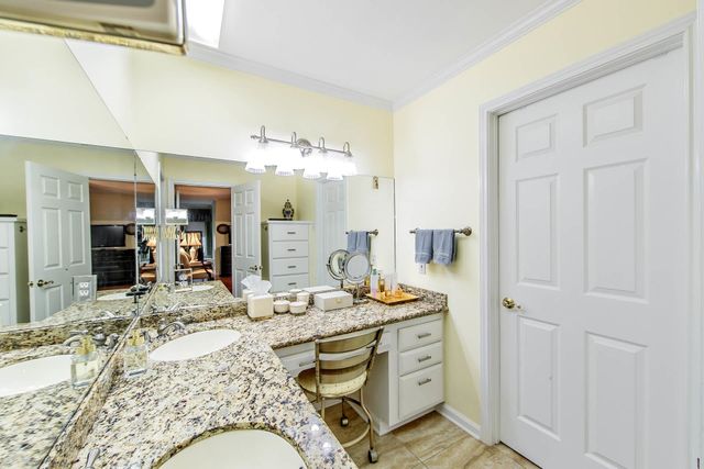 302 Keystone Loop, Houma, LA 70360