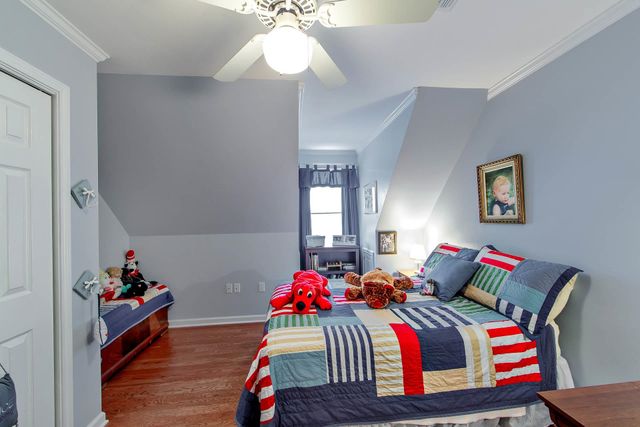 302 Keystone Loop, Houma, LA 70360