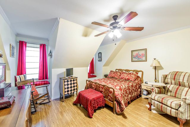 302 Keystone Loop, Houma, LA 70360