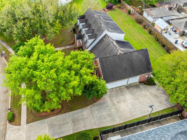 302 Keystone Loop, Houma, LA 70360