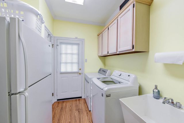 302 Keystone Loop, Houma, LA 70360