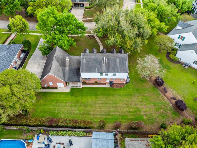 302 Keystone Loop, Houma, LA 70360