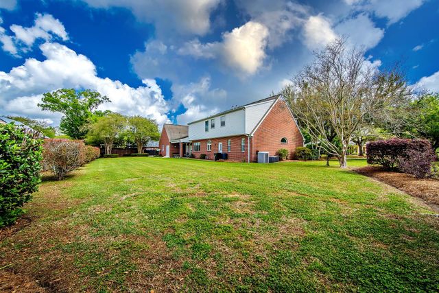 302 Keystone Loop, Houma, LA 70360