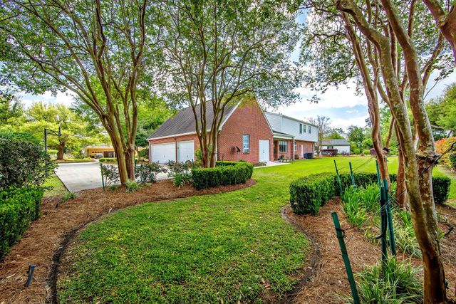 302 Keystone Loop, Houma, LA 70360