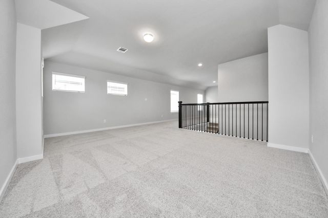 11810 Royal Willow Lane, Houston, TX 77066