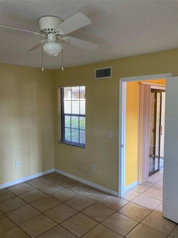 54 PINE TRACK 104F, Ocala, FL 34472