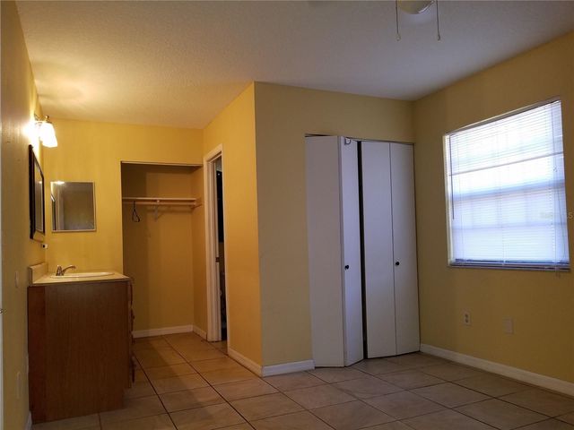 54 PINE TRACK 104F, Ocala, FL 34472