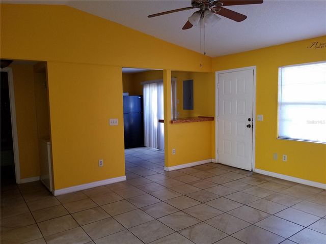 54 PINE TRACK 104F, Ocala, FL 34472