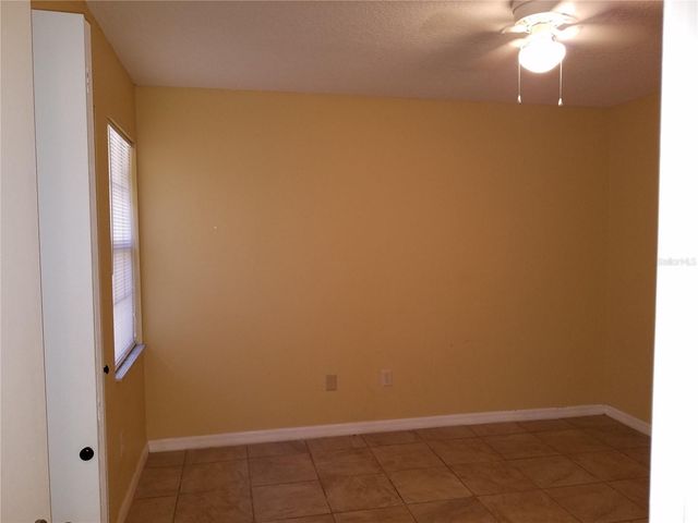 54 PINE TRACK 104F, Ocala, FL 34472