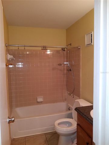 54 PINE TRACK 104F, Ocala, FL 34472