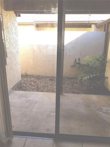 54 PINE TRACK 104F, Ocala, FL 34472