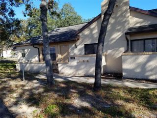 54 PINE TRACK 104F, Ocala, FL 34472