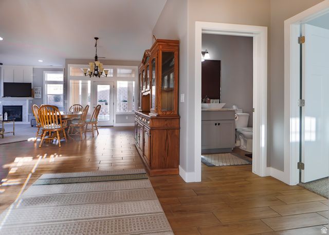 1191 S 100 W, Hurricane, UT 84737