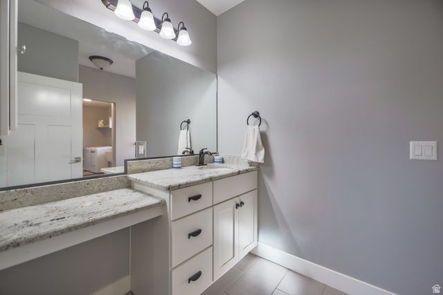 1191 S 100 W, Hurricane, UT 84737