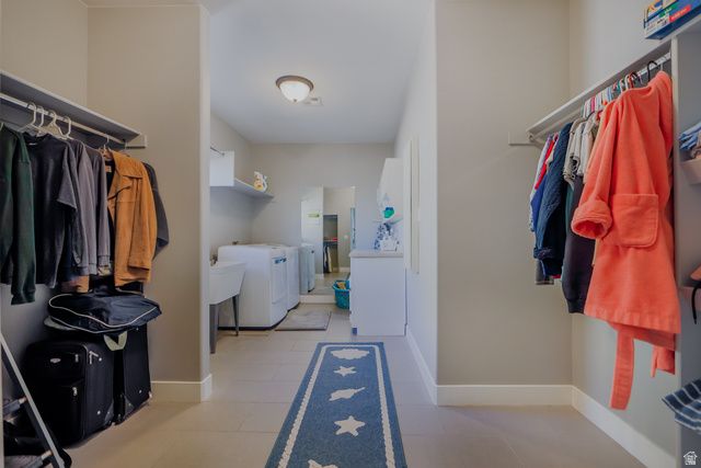 1191 S 100 W, Hurricane, UT 84737