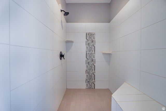 1191 S 100 W, Hurricane, UT 84737