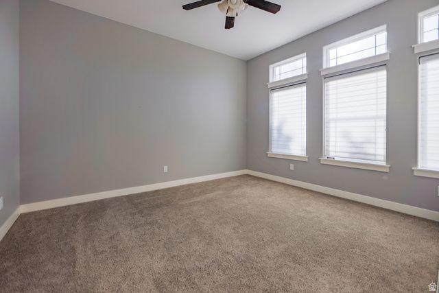 1191 S 100 W, Hurricane, UT 84737