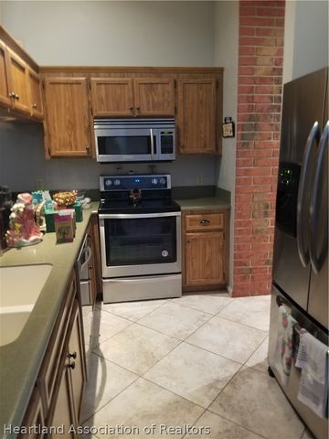 119 Sirena Way, Lake Placid, FL 33852