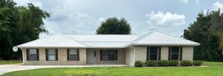 119 Sirena Way, Lake Placid, FL 33852