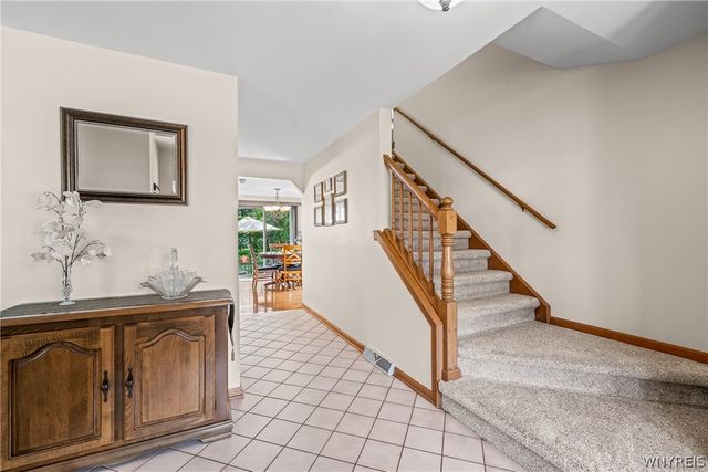 41 Mission Drive, Amherst, NY 14051