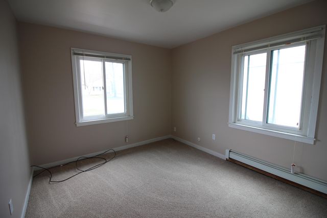 22779 Almond Avenue, Eastpointe, MI 48021