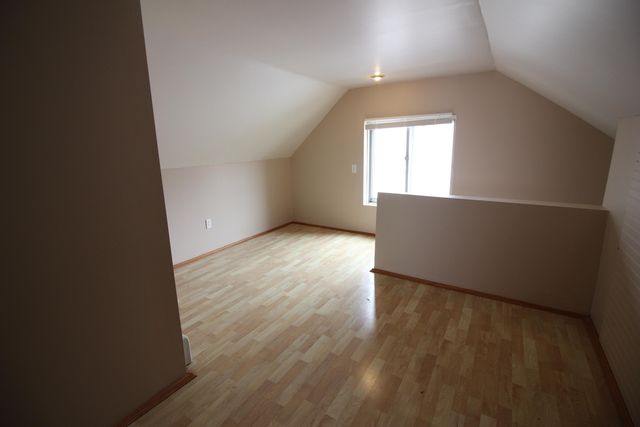 22779 Almond Avenue, Eastpointe, MI 48021