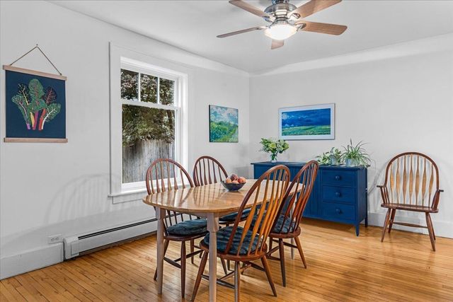 167 Ferguson Avenue, Burlington, VT 05401