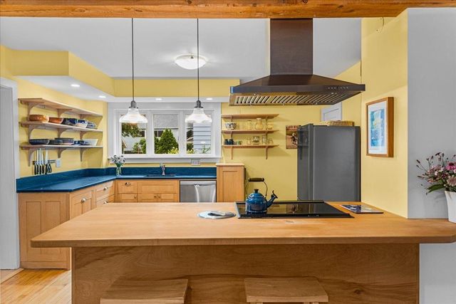 167 Ferguson Avenue, Burlington, VT 05401