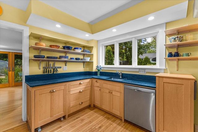 167 Ferguson Avenue, Burlington, VT 05401
