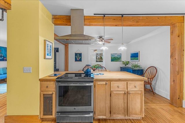 167 Ferguson Avenue, Burlington, VT 05401