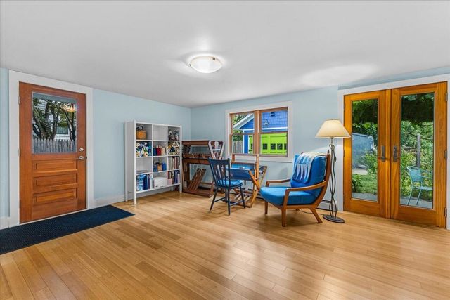 167 Ferguson Avenue, Burlington, VT 05401