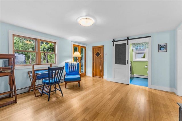 167 Ferguson Avenue, Burlington, VT 05401