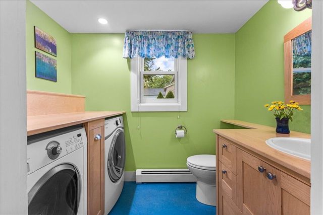 167 Ferguson Avenue, Burlington, VT 05401