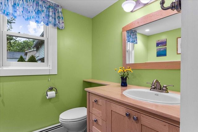 167 Ferguson Avenue, Burlington, VT 05401