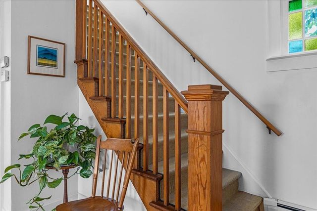 167 Ferguson Avenue, Burlington, VT 05401