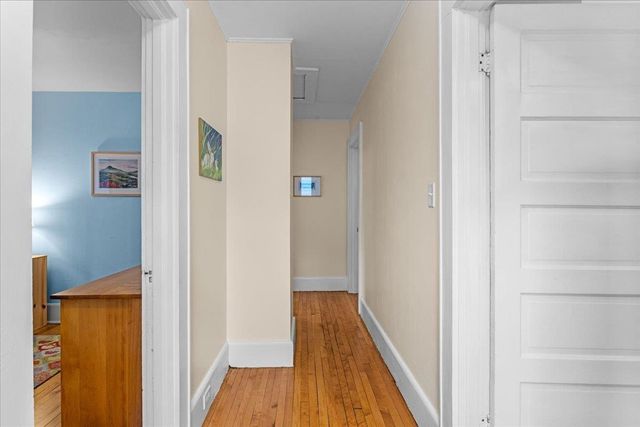 167 Ferguson Avenue, Burlington, VT 05401