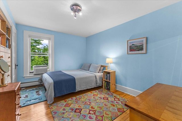 167 Ferguson Avenue, Burlington, VT 05401