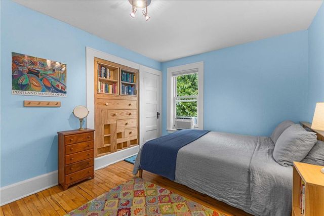 167 Ferguson Avenue, Burlington, VT 05401