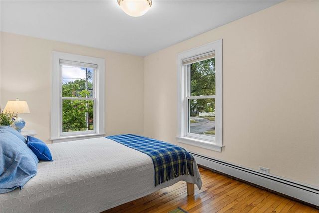 167 Ferguson Avenue, Burlington, VT 05401