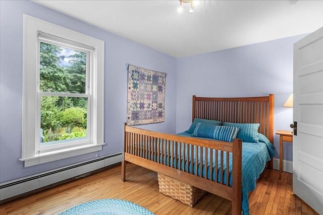 167 Ferguson Avenue, Burlington, VT 05401