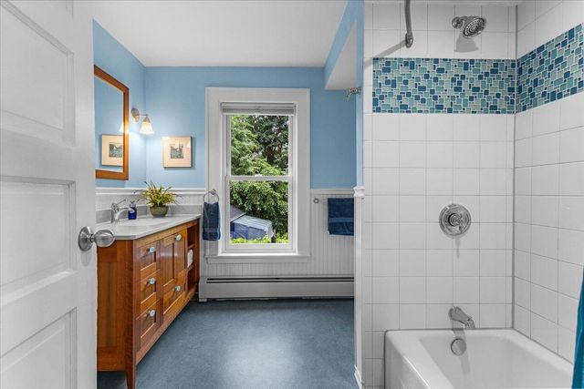 167 Ferguson Avenue, Burlington, VT 05401