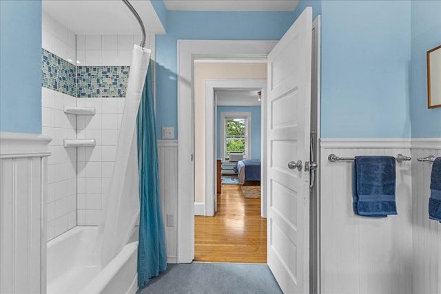 167 Ferguson Avenue, Burlington, VT 05401
