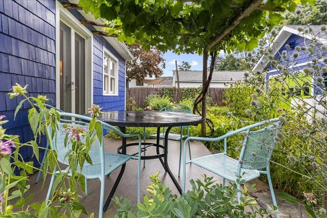 167 Ferguson Avenue, Burlington, VT 05401