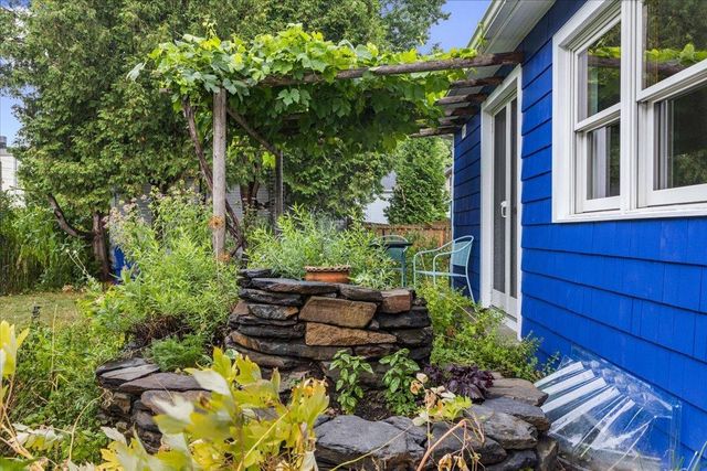 167 Ferguson Avenue, Burlington, VT 05401