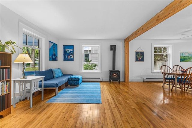 167 Ferguson Avenue, Burlington, VT 05401