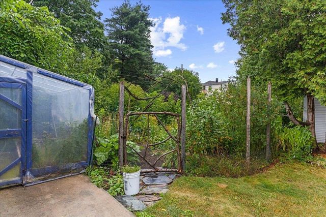 167 Ferguson Avenue, Burlington, VT 05401
