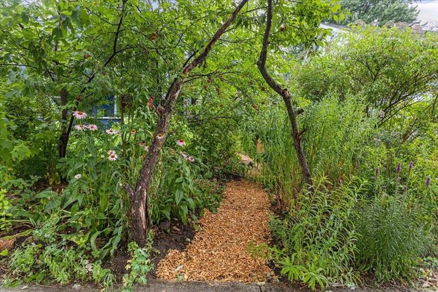 167 Ferguson Avenue, Burlington, VT 05401