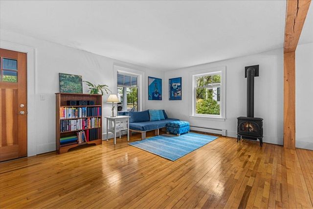 167 Ferguson Avenue, Burlington, VT 05401